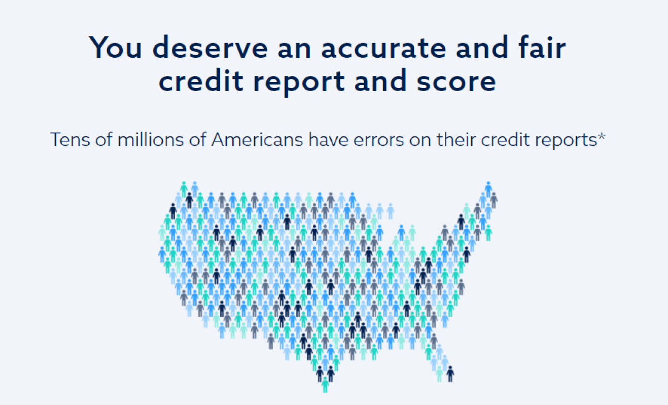 credit repair near me