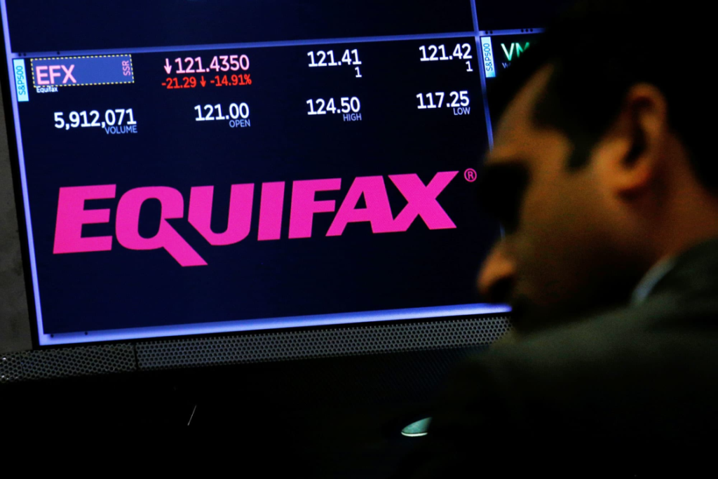 equifax class action lawsuit4