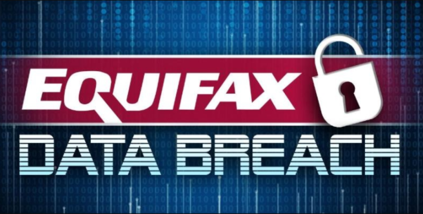 equifax lawsuit1