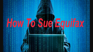 equifax lawsuit3
