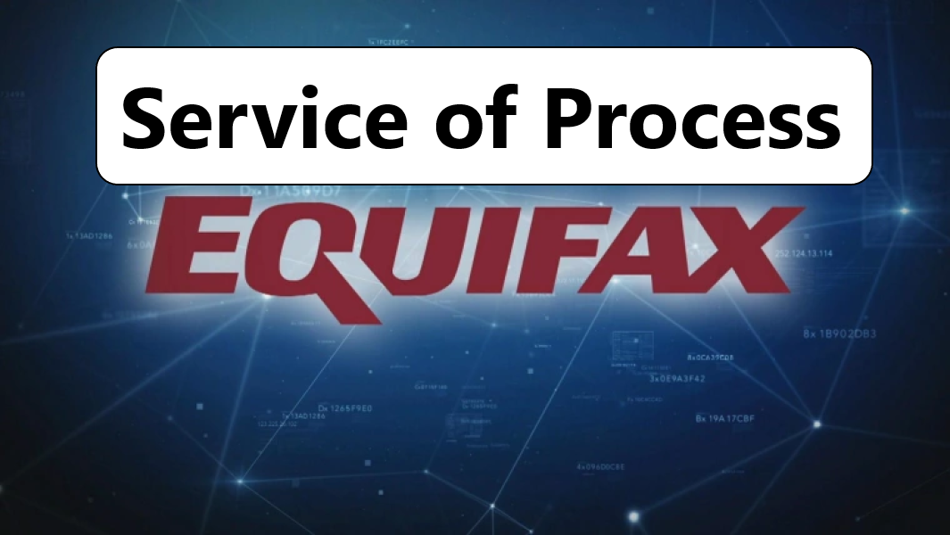 equifax lawsuit6