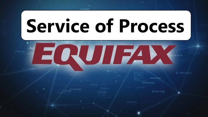 equifax lawsuit7